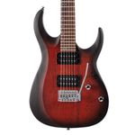 CORT-X100-OPBB-1