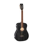 CORT-AF-590MF