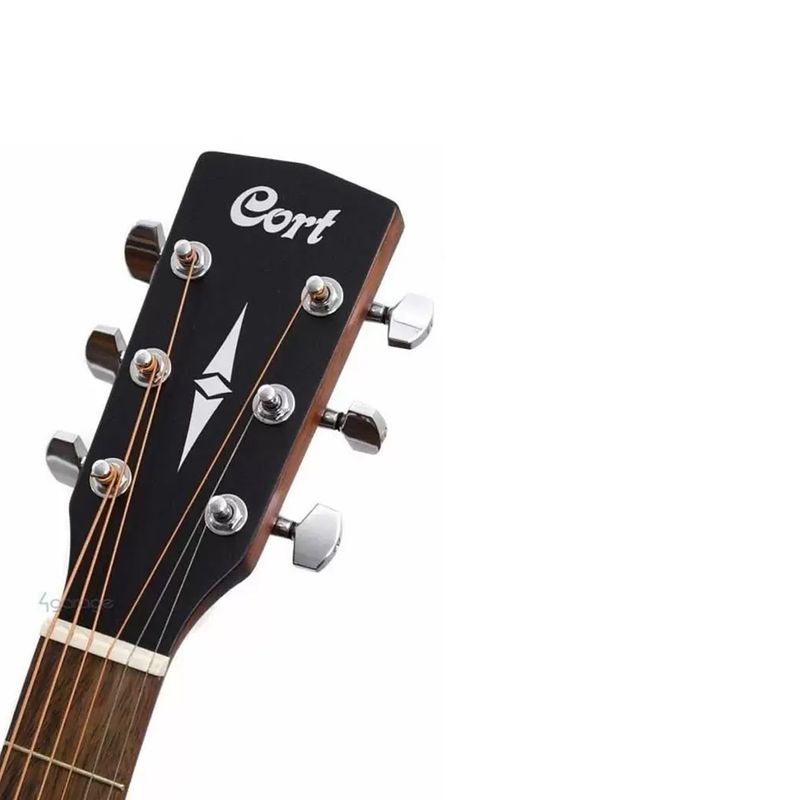 CORT-AF510ME-OP-1
