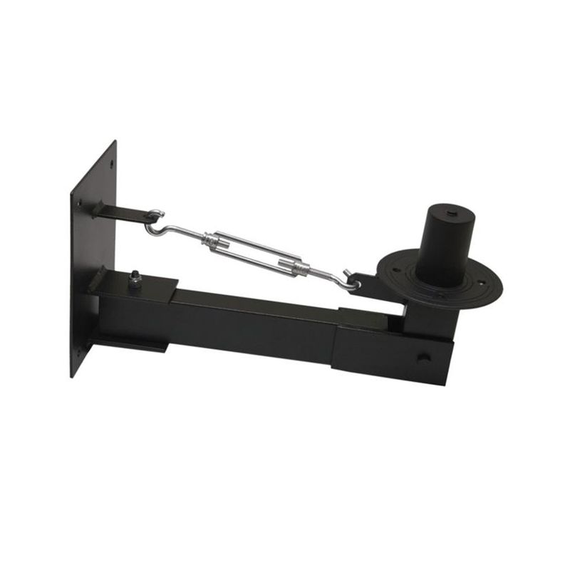SATY-SPC-50-PAREDE