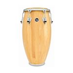 Conga-Lp-Matador-M750s-awc-11-Quinto-Chrm