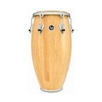Conga Lp Matador Quinto 11 Awc