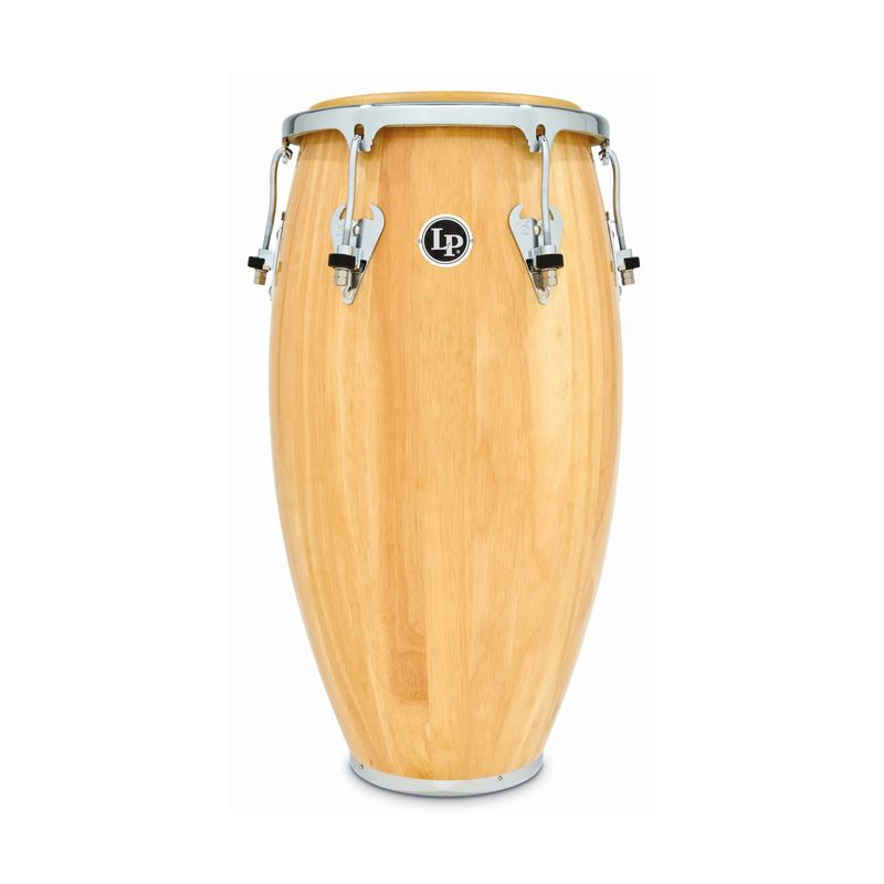 Conga-Lp-Matador-M750s-awc-11-Quinto-Chrm
