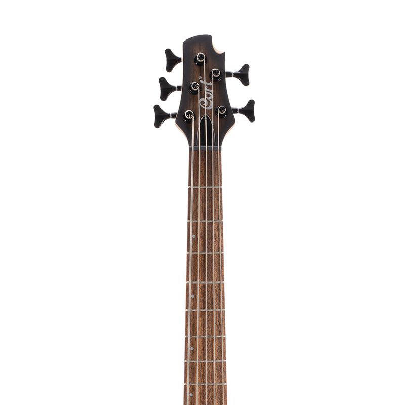 CORT-C5-Plus-OVMH-ABB--4