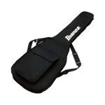 Bag-Para-Guitarra-Ibanez-Igb-101-Bk--OKOK