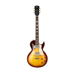 GUITARRA-CORT-CR250-VB-VINTAGE-BURST-LES-PAUL-okok