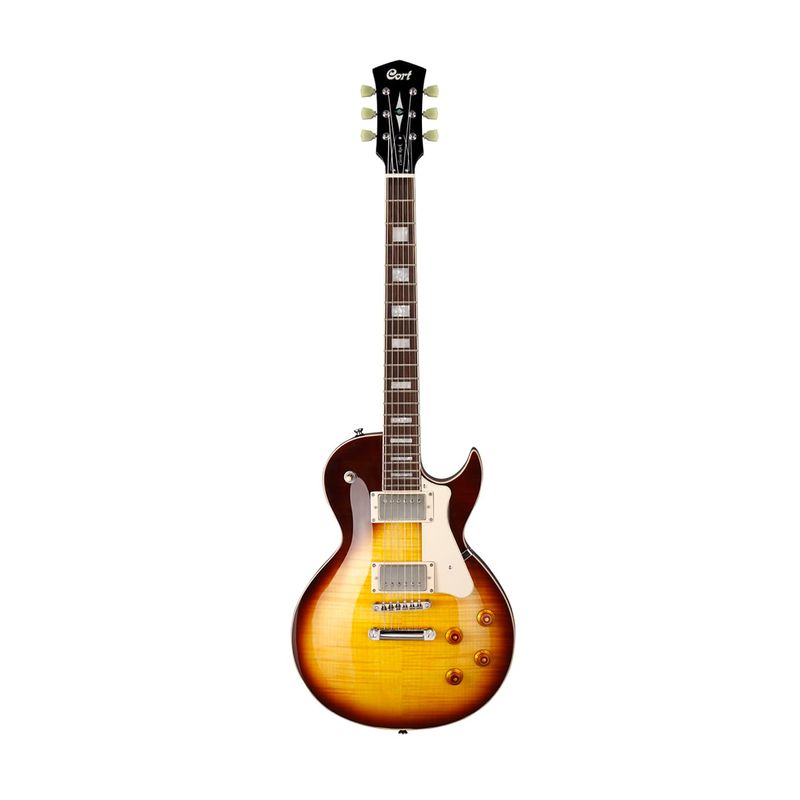 GUITARRA-CORT-CR250-VB-VINTAGE-BURST-LES-PAUL-okok