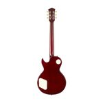 GUITARRA-CORT-CR250-VB-VINTAGE-BURST-LES-PAUL-ok