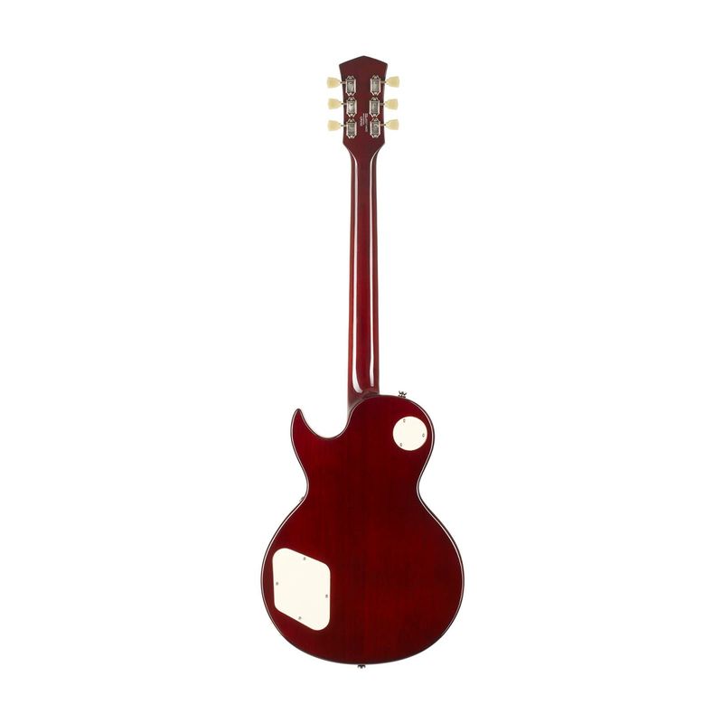 GUITARRA-CORT-CR250-VB-VINTAGE-BURST-LES-PAUL-ok
