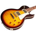 GUITARRA-CORT-CR250-VB-VINTAGE-BURST-LES-PAUL-3