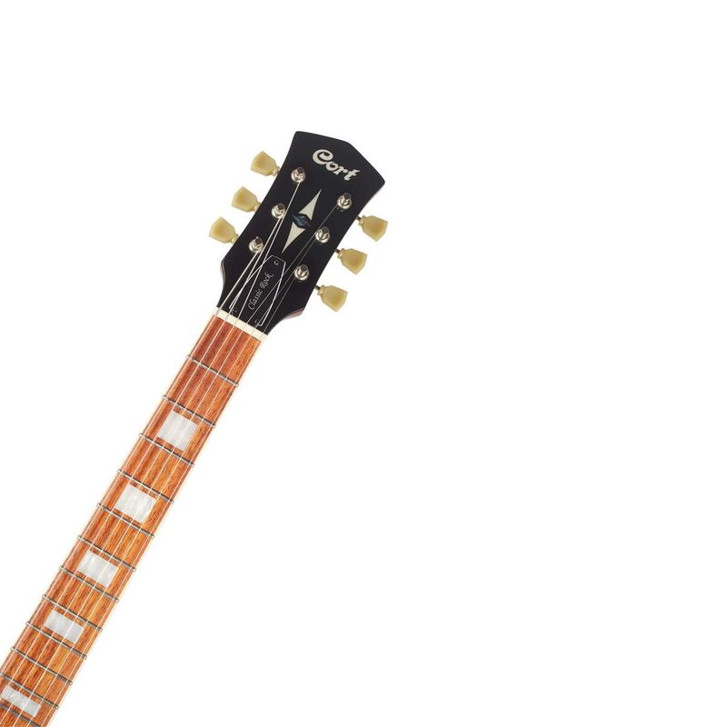 GUITARRA-CORT-CR250-VB-VINTAGE-BURST-LES-PAUL-2