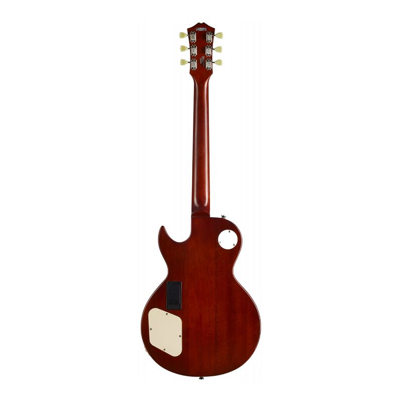 GUITARRA-LES-PAUL-CORT-CR300-EMG-FAT55-AGED-VINTAGE-BURST-