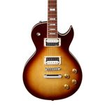 GUITARRA-LES-PAUL-CORT-CR300-EMG-FAT55-AGED-VINTAGE-BURST-okok