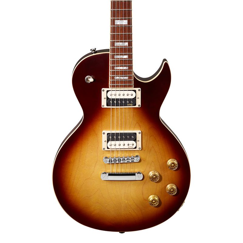 GUITARRA-LES-PAUL-CORT-CR300-EMG-FAT55-AGED-VINTAGE-BURST-okok