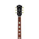 GUITARRA-LES-PAUL-CORT-CR300-EMG-FAT55-AGED-VINTAGE-BURST-isso