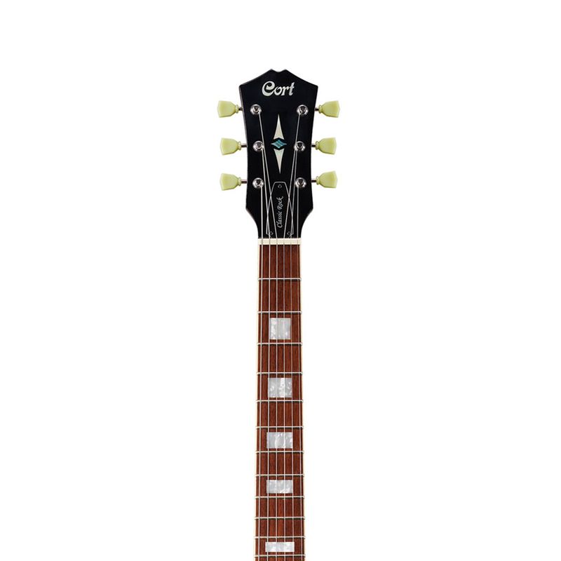 GUITARRA-LES-PAUL-CORT-CR300-EMG-FAT55-AGED-VINTAGE-BURST-isso