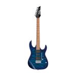 IBANEZ-GRX70QA-TBB-44