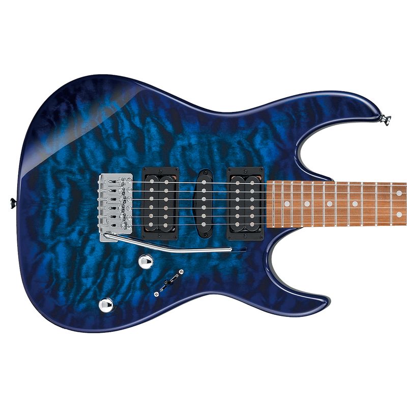 IBANEZ-GRX70QA-TBB-OKOK
