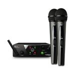 AKG-WMS40-MINI-DUAL-VOCAL-SET-okok