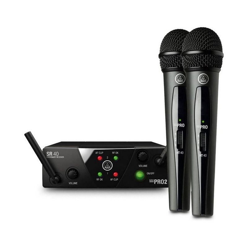 AKG-WMS40-MINI-DUAL-VOCAL-SET-okok