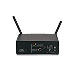 AKG-WMS40-MINI-DUAL-VOCAL-SET-ok