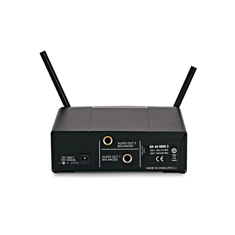 AKG-WMS40-MINI-DUAL-VOCAL-SET-ok