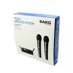 AKG-WMS40-MINI-DUAL-VOCAL-SET