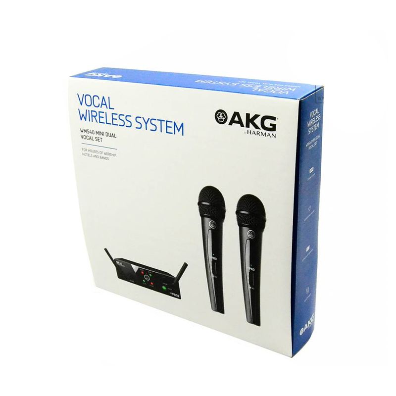 AKG-WMS40-MINI-DUAL-VOCAL-SET