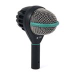 AKG-D112-okok