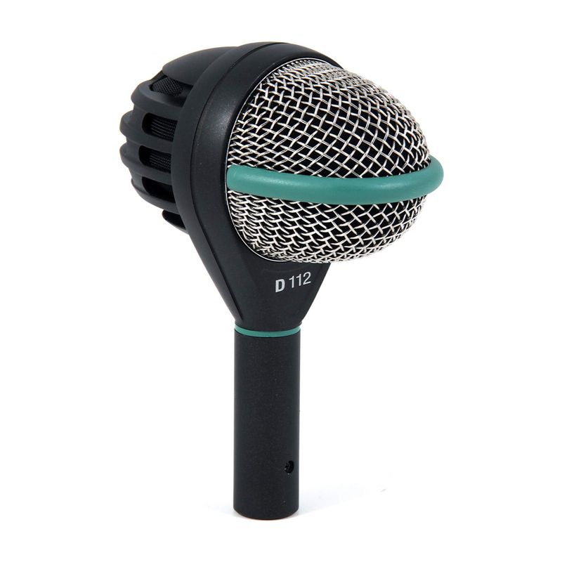 AKG-D112-okok