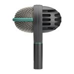 AKG-D112-1