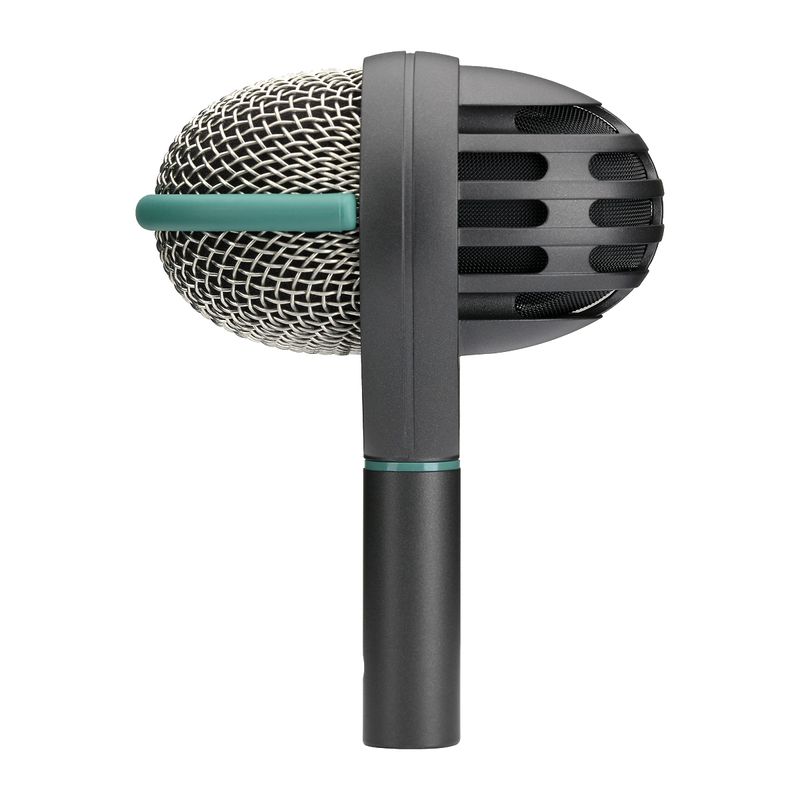 AKG-D112-1