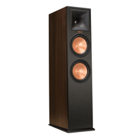 Caixa Acústica Klipsch Rp-280F Premier Torre