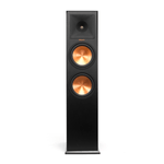 KLIPSCH-RP-280F-kakakaka