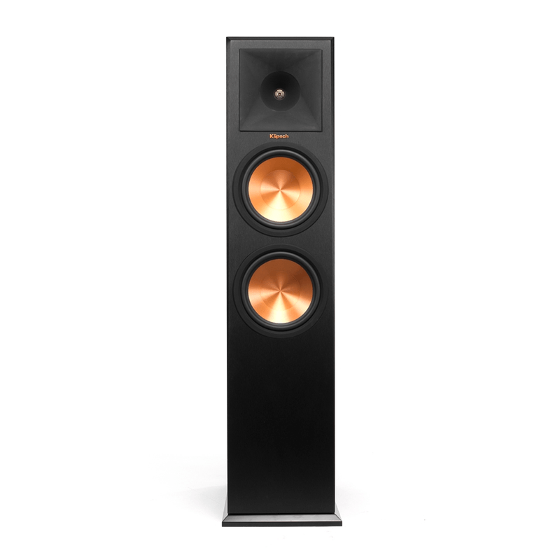 KLIPSCH-RP-280F-kakakaka