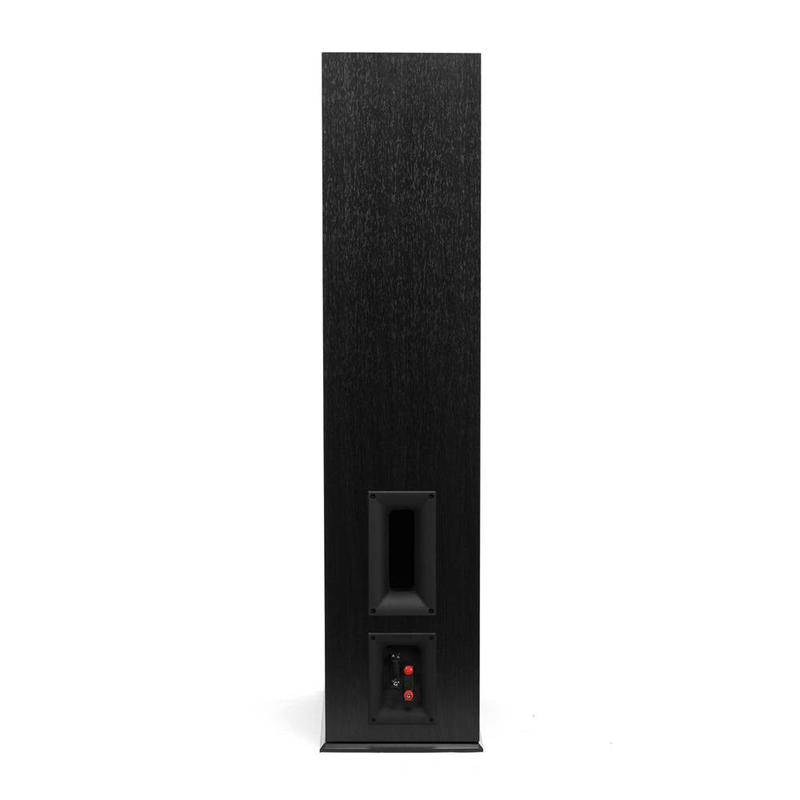KLIPSCH-RP-280F-off