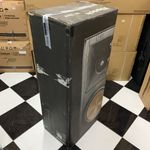 KLIPSCH-RP-280Faaaa