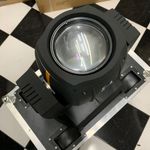 MOVING-BEAM-200-PRO-LIGHT-UK-LIMITED-SHOWROOM-5