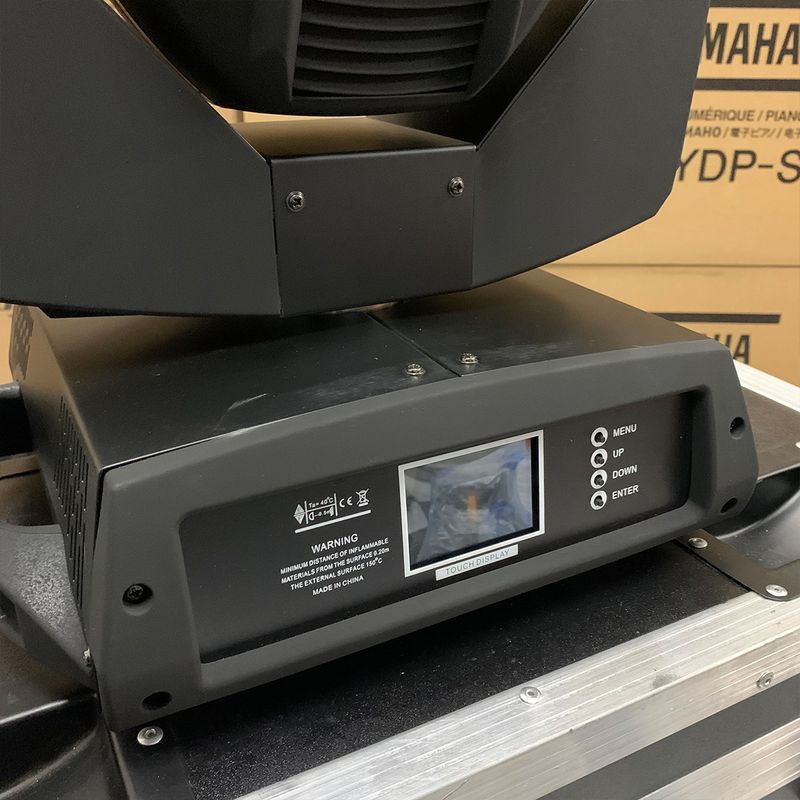 MOVING-BEAM-200-PRO-LIGHT-UK-LIMITED-SHOWROOM-3