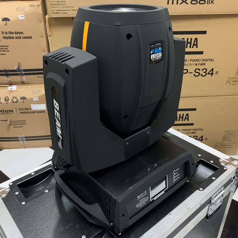 MOVING-BEAM-200-PRO-LIGHT-UK-LIMITED-SHOWROOM-okokokok