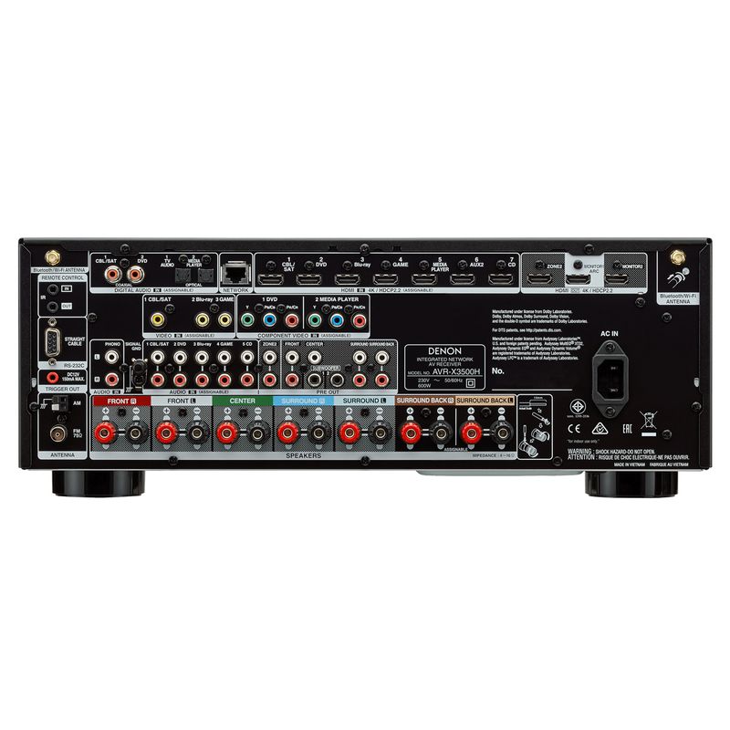 DENON-AVR-X3500H-1