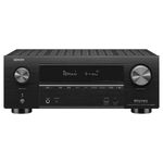 DENON-AVR-X3500H-ok
