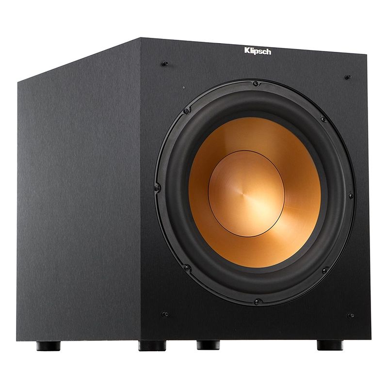 KLIPSCH-R-12SW-444