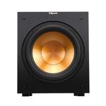 KLIPSCH-R-12SW-1