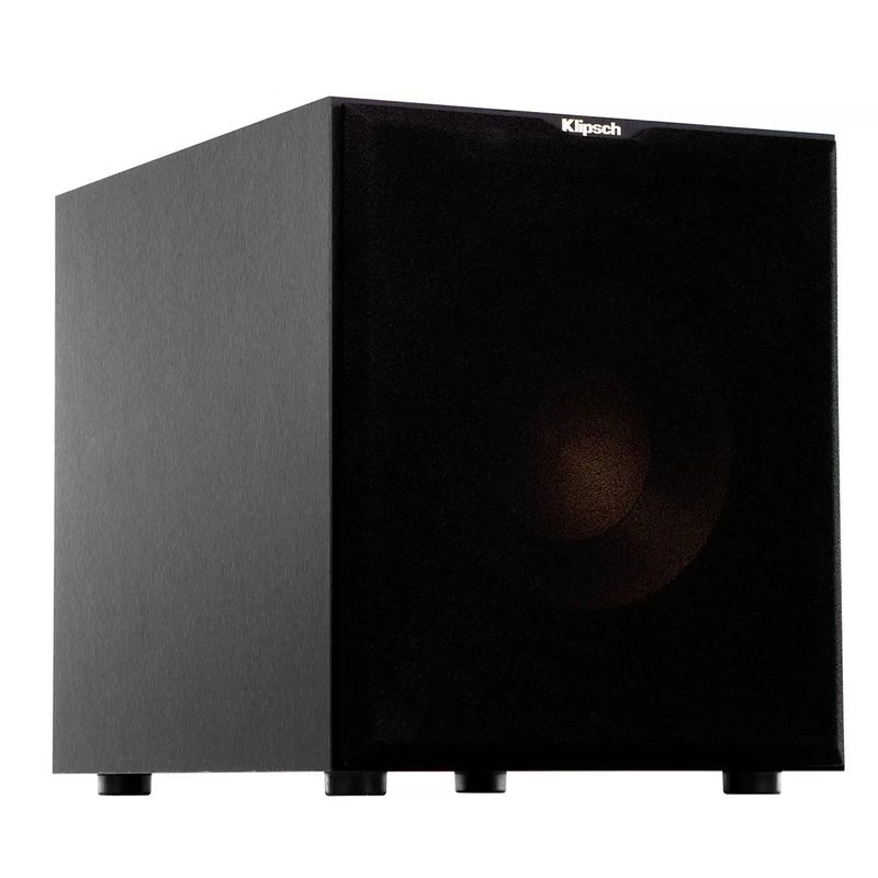 KLIPSCH-R-12SW-