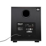 KLIPSCH-R-12SW-okok