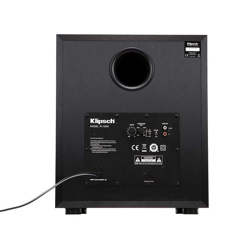 KLIPSCH-R-12SW-okok