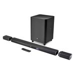 JBL-Bar-5.1-off