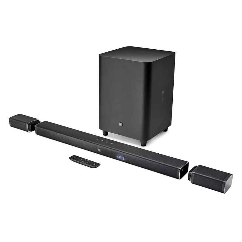 JBL-Bar-5.1-off