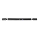 JBL-Bar-5.1-okokok